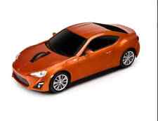 AutoMouse Toyota 86 Car Wireless Laser Optical Mouse picture