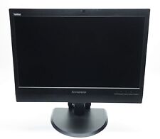 Lenovo ThinkVision LT2323zwC LT2323z DisplayPort USB 3.0 Widescreen LCD Monitor picture