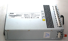 DELL POWERVAULT MD1000 / MD3000 488W POWER SUPPLY MX838 D488P-S0 picture