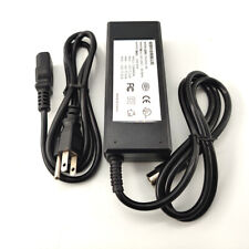 AC Adapter for Solid State Logic Alpha VHD Pre Sound Vision Power Supply Charger picture