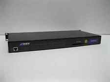 MRV LX-4048S-001 Linux based 48-Port Terminal Server IN-REACH LX AC + Warranty picture