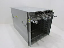 Arista DCS-7508E-BND 2x DCS-7500E-SUP 6x DCS-7508E-FM DCS-7508E Chassis Switch  picture