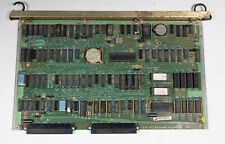 Vintage Altos 2086 computer CPU system board 80286-8 picture