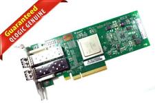 PCI EXPRESS PX2810403-36 G-QLOGIC QLE2562-SUN-ORACLE 371-4325-02-REV50(15227/42) picture