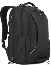 Case Logic Laptop Backpack, 15.6