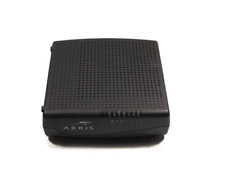 Arris DG860A Black Modem Docsis 3.0 Wireless Internet High Speed Computer PC picture