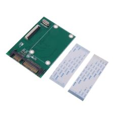 2.5inch SSD Card for Replace Hard Disk with 1.8 