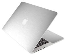 LidStyles Metallic Laptop Skin Protector Decal MacBook Pro 13 A1278 picture