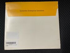 Symantec Backup Exec 15 Option Library Expansion Win Per Device Business Pack picture