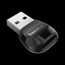 SanDisk MobileMate USB 3.0 Reader - SDDR-B531-AN6NN picture