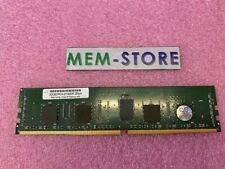 384GB 12x32GB DDR4 2666MHz RDIMM RAM Memory for Dell Precision Rack 7910 (R7910) picture