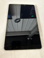 Samsung Galaxy Tab A Tablet (SM T595) picture