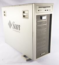 Sun Microsystems Ultra 45 Workstation 1.6GHz, 2GB, NO OS, Wildcat Realizm 500 #5 picture