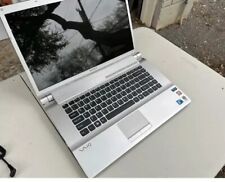 Sony Vaio PCG-3H1L picture