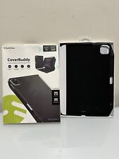 SwitchEasy CoverBuddy Case for iPad Pro 11