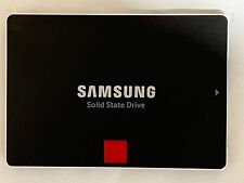 Samsung 850 PRO 2TB SATA SSD MZ-7KE2T0 picture