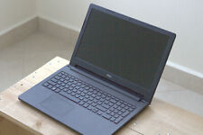 Dell Latitude 3570 15.6” Laptop i7-6500U, NVIDIA 920M, 16GB RAM, 1TB SSD - W11 picture