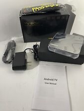 Smart Tv Android Tv Box With Cable Con Cable picture