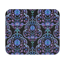 Persian Rug Mouse Pad (Rectangle) picture