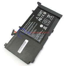 Battery for Asus Vivobook S551 R533L R553LF K551L C31-S551 B31N1336 picture