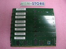 384GB 12x32GB DDR4-2666Mhz RDIMM Memory for SuperMicro servers special price picture