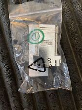 Sun Oracle 530-3100-01 Adapter DB9 (female) RJ45 (female) New inPackage FreeShip picture