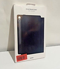 BRAND NEW Samsung Smart Book Cover Galaxy Tab S9 | S9 5G picture