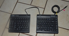 Kinesis Freestyle 2 (Windows Layout, USB-A Connector) #546 picture