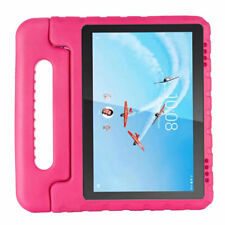Kids EVA Shockproof Cover for 10.1 inch Tablet USA Seller picture