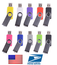 wholesale/lot/bulk ( 10 PACK ) usb flash drive thumb storage jump Disk pen stick picture