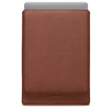 Leather Sleeve for 16-inch MacBook Pro picture