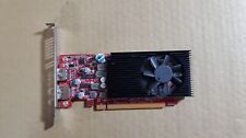 AMD Radeon RX 6400 4GB GDDR6 Full Profile Bracket GPU Graphics Card M99977-001 picture