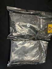 LOT OF 2 Computer Hard Drives Seagate & Quantum Fireball EX 13.6 AT 12V 650/720 picture