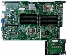 IBM 43V7072 49Y6512 2x LGA1366 DDR3 x3550 x3650 M3 picture
