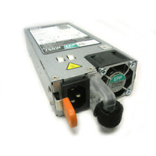 Dell 8H33M Power Supply 750w picture