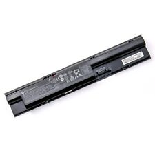 47WH Genuine FP06 Battery for HP ProBook 440 445 450 470 G0 455 G1 HSTNN-UB4 US picture
