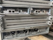 N77-C7706 N77-C7706-B26S2E-R Bundle (Chassis,2xSUP2E,6xFAB2) and 3x Power Supply picture