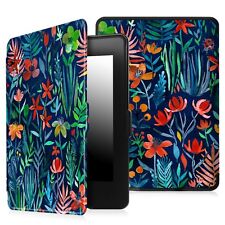 For Amazon Kindle Paperwhite 6'' Case Cover Smart Magnetic Wake / Sleep picture