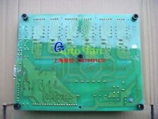 1pc for second-hand Yaskawa inverter drive board ETC650350 picture