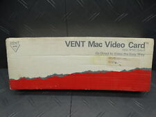 Vent Mac Video Card Color NTSC Output PN:06090 Mainframe Collection picture