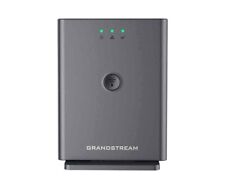Brand New GS-DP752 Powerful DECT VoIP Base Station by Grandstream picture