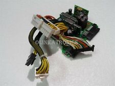 DELL DUAL HOT SWAP POWER SUPPLY DISTRIBUTION BOARD POWEREDGE SERVER R420 0G8CN picture