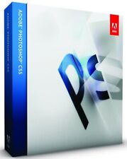 Adobe Photoshop CS5 for Windows Official Transfer of License through Adobe picture