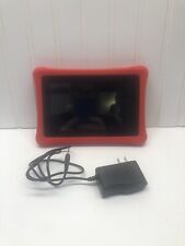 Nabi NABI2 NV7A  7-Inch Multi-Touch Tablet Android Touch Screen Issues See Desc picture