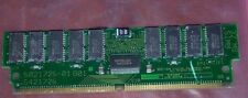 32MB FAST PAGE SIMM ECC REGISTERED 4X4 MEMORY RAM FOR  DEC DIGITAL PERSONAL WS picture