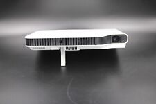 Casio XJ-A141 Lamp Free VGA HDMI Projector 3000-3999 Light Source Hours TESTED picture