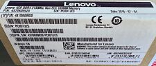 Lenovo 4GB DDR4 2133Mhz RAM Memory 4X70K09920 picture