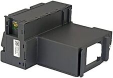 C13S210125 SC23MB S2101 Ink Maintenance Box Compatible for SC-F100 to SC-F170 picture