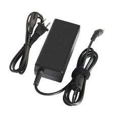 For Samsung Laptop Charger AC Adapter Power Supply AD-4019C A13-040N2A 40W/60W picture