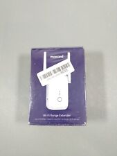Macard WiFi Range Extender 300Mbps WiFi Booster NEW picture